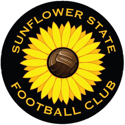 Kansas City Sunflower State Football Club
