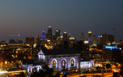 Kansas City’s Local Soccer Club helps grow the game