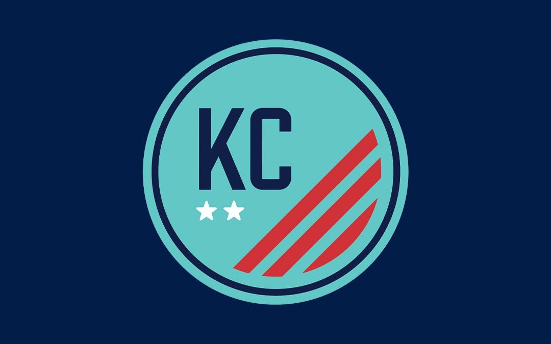 KCWoso changing the landscape for women’s soccer in Kansas City